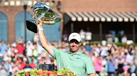 fanduel how to withdraw bet|Rolling With Rory McIlroy, Hideki Matsuyama In The 2024 TOUR .